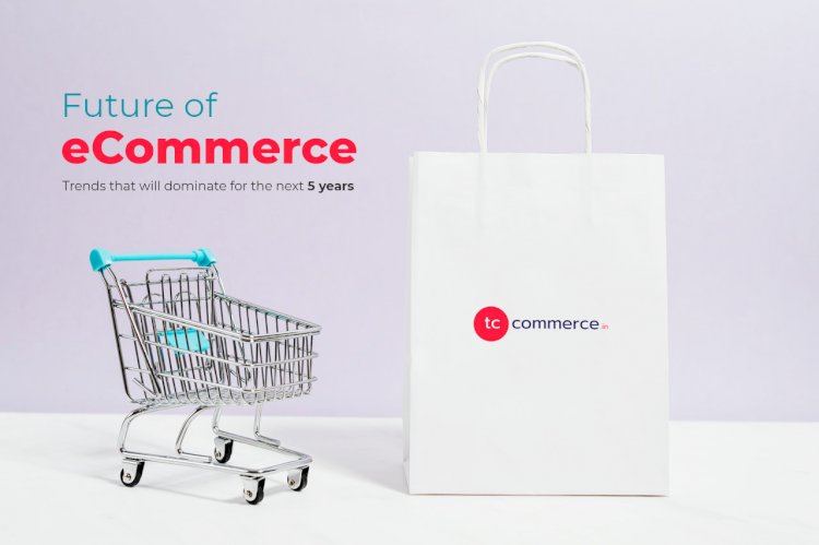 Whats-the-future-of-eCommerce